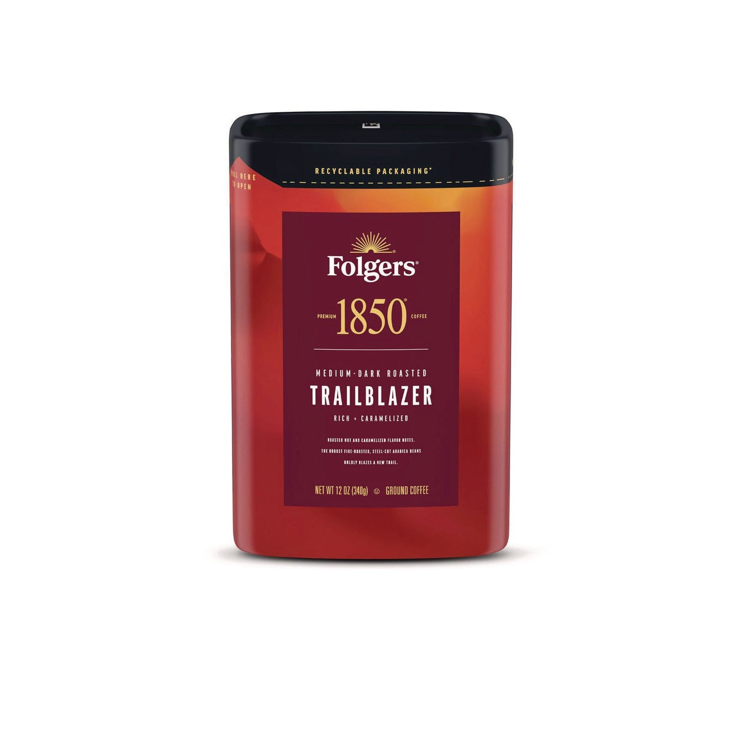 1850-coffee-trailblazer-12-oz-bag-fol62881ea_1
